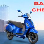 Bajaj Chetak