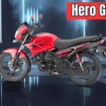 Hero Glamour