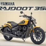 Rajdoot 350
